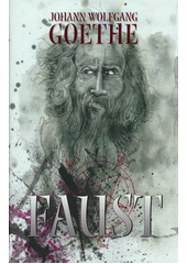 kniha Faust, Omega 2014