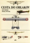 kniha Cesta do oblakov, Alfa 1991