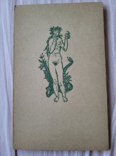 kniha A tady všude muziky je plno, Soukromý tisk. 1963