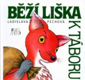 kniha Běží liška k Táboru, Fragment 2002