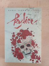 kniha Kytice, Dobrovsky s r.o. 2019