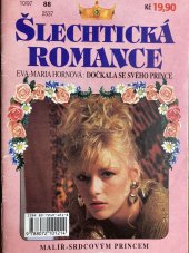 kniha Dočkala se svého prince, Ivo Železný 1997