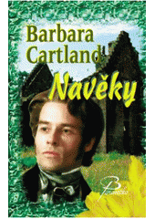 kniha Navěky, Baronet 2007