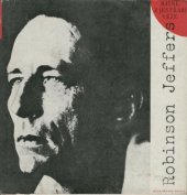 kniha Básně z Jestřábí věže, Československý spisovatel 1964