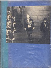 kniha Draga Mašínová s ulice až ke královskému trůnu, [s. n.] 1928