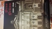 kniha Brno 1939-1945 roky nesvobody = Brünn 1939-1945 : Jahre in Unfreiheit., Josef Filip 2012