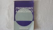 kniha Ztroskotanci a samozvanci, Rudé Právo 1977