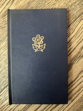 kniha Láska k vlasti se stanoviska katolické morálky, Tiskové družstvo 1923