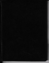 kniha Kalif Vathek, F. Adámek 1911