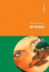 kniha Mytologie, Dokořán 2004