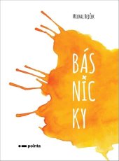 kniha Básnicky, Pointa 2021