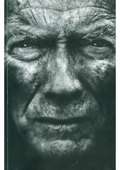 kniha Americký rebel Život Clinta Eastwooda, Karmášek 2009