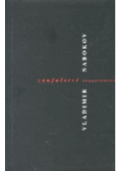 kniha Zoufalství, H & H 1997