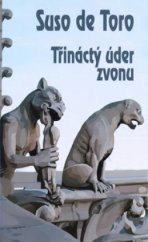 kniha Třináctý úder zvonu, Baronet 2004