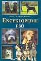 kniha Encyklopedie psů, Rebo 1997