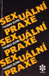 kniha Sexuální praxe, Pluto 1991