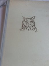 kniha Lesní noviny na každý rok, Družstevní práce 1949