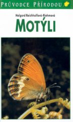kniha Motýli, Knižní klub 2005