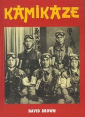 kniha Kamikaze, Cesty 1999