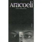 kniha Aracoeli, Odeon 1988