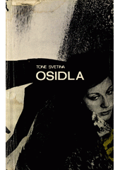 kniha Osidla, Naše vojsko 1976