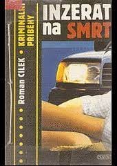 kniha Inzerát na smrt, Nava 1994