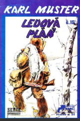 kniha Ledová pláň, Serie 1993