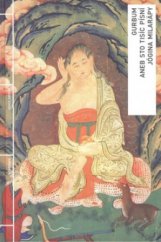 kniha Gurbum, aneb, Sto tisíc písní tibetského jógina Milaräpy, Academia 2009