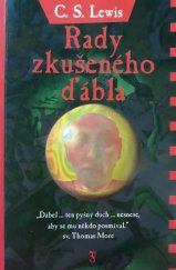 kniha Rady zkušeného ďábla, Návrat domů 1998