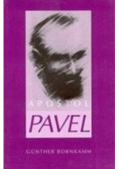 kniha Apoštol Pavel, Kalich 1998