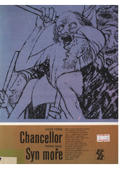 kniha Chancellor, Albatros 1990