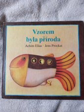 kniha Vzorem byla příroda, Junge Welt 1979