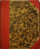 kniha Muž, který zmizel se světa = (President's mystery story), Ahoj 1937