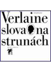 kniha Slova na strunách, Mladá fronta 1998