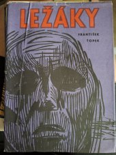 kniha Ležáky, Krajské nakladatelství 1961