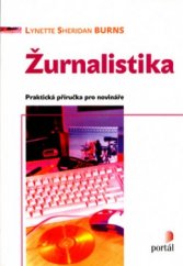 kniha Žurnalistika, Portál 2004