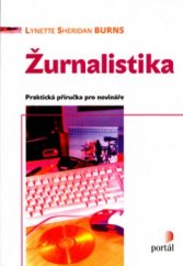 kniha Žurnalistika, Portál 2004