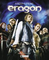 kniha Kniha o filmu Eragon [odkaz Dračích jezdců], Fragment 2006