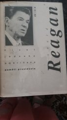 kniha Život jednoho Američana paměti prezidenta, Prostor 1997