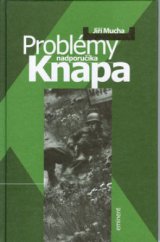 kniha Problémy nadporučíka Knapa, Eminent 2000