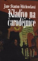 kniha Kladivo na čarodějnice, Beta-Dobrovský 1997
