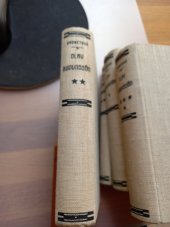 kniha Olav Audunssön v Hestvikenu. [Díl] II, Vyšehrad 1936