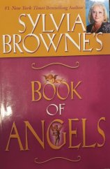 kniha Book of angels, Hay House 2006