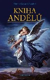 kniha Kniha andělů, Euromedia 2016