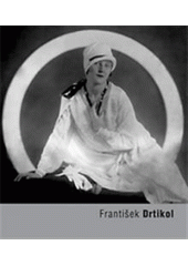 kniha František Drtikol, Torst 2007