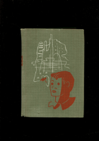 kniha Příběh malého Waltra Pieterse = (De Geschiedenis van Woutertje Pieterse), Družstevní práce 1932