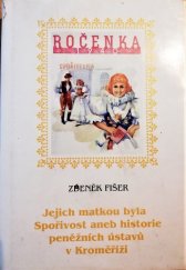 kniha Poslední pogrom události v Holešově ve dnech 3. a 4. prosince 1918 a jejich historické pozadí, Katos 1996