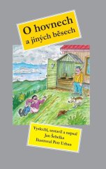 kniha O hovnech a jiných běsech, Knihy 555 2025