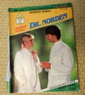 kniha Dubnová neděle, Ivo Železný 1994