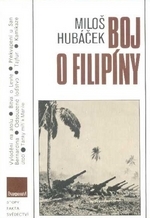 kniha Boj o Filipíny, Panorama 1990